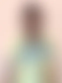 Photo of Iphosia Moise