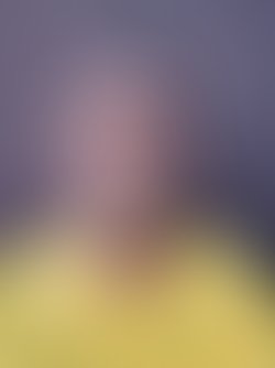 Photo of Tinyvo JOSEPH