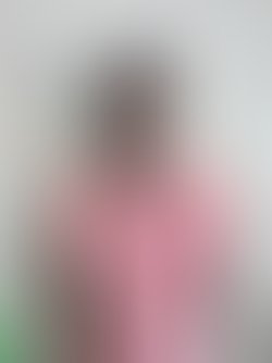Photo of Marie Fita Sulface