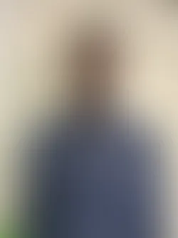 Photo of Vincy Louis Jeune