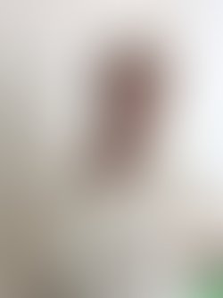 Photo of Jeanita Nicolas
