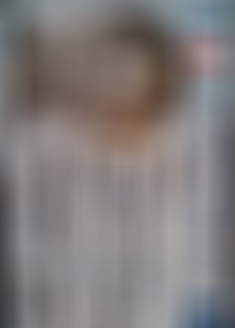 Elaine Alcilene Moison