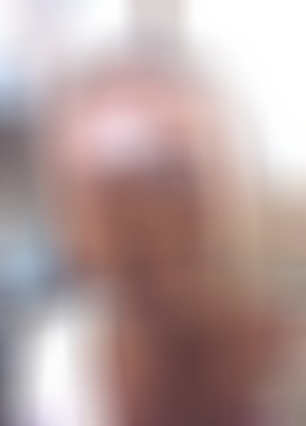 Willie (nom féminin) Gedeon