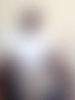 Photo of Yslene Noel