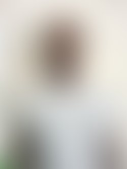 Photo of Mackenson Blanc