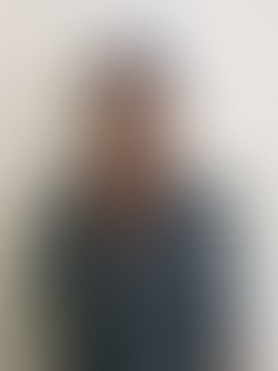 Photo of Vecia Alexandre