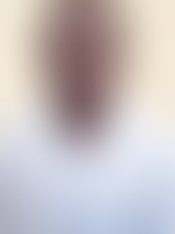 Photo of Leritoi Pierre