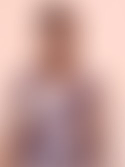 Photo of Samnise Dume