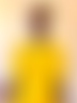 Photo of Denise JEAN