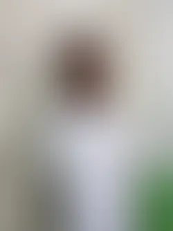 Photo of Melina Pierre