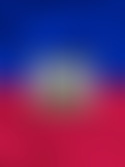 Photo de . .