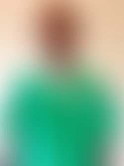 Photo of Elaris MATURIN