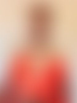 Photo of Yvrose BEAUDIN