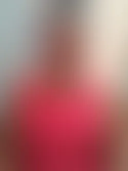 Photo of Felicita Joseph