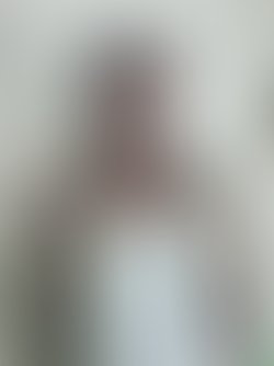Photo of Marie Melaine Joseph