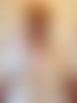 Photo of Cristal BEJAMIN