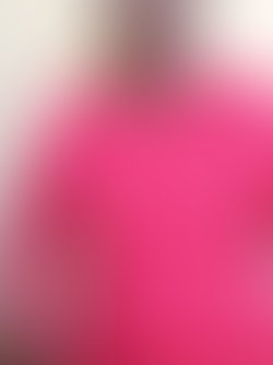 Photo of Rose-Marthe Louis