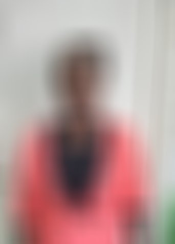 Marie Carmel Bance