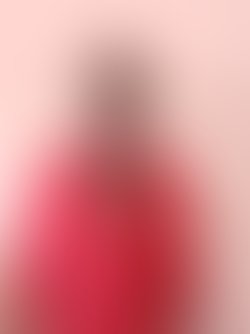 Photo of Roselene Simprenor