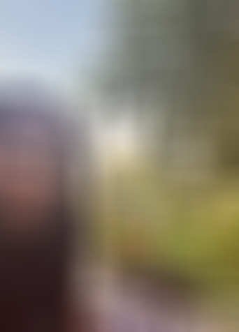 Marguerite Deshomme /Desormes