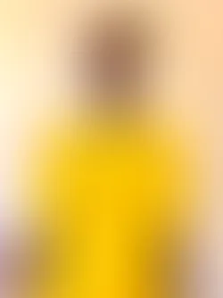 Photo of Denise JEAN