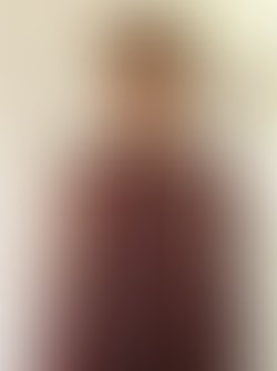 Photo of Francine ALDANUS