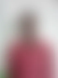 Photo of Cubien St Fleur