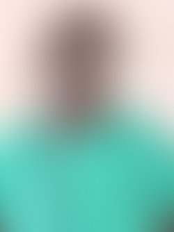 Photo of Leonie Noel