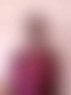 Photo of Jesula Simon