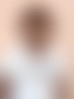 Photo of Rose Rachelle Siylor