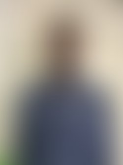 Photo of Vincy Louis Jeune