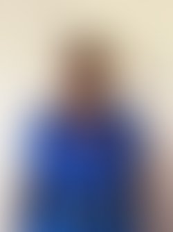 Photo of Angella ZAMY