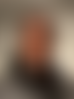 Photo of Fernando ………?