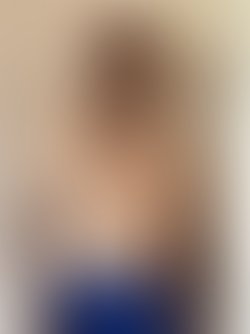 Photo of Rosemene BONNY