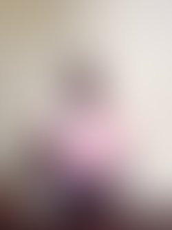 Photo of Fucien Annalie