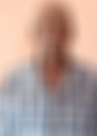 Gilbert Azor