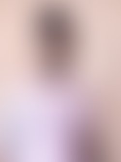 Photo of Marleine Henry