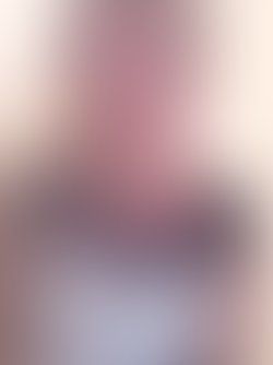 Photo of Suzette Jean