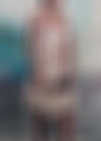 Rosie Claire FRANCIQUE