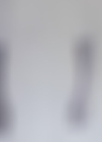 Marie Cleomene Norrelus NORD