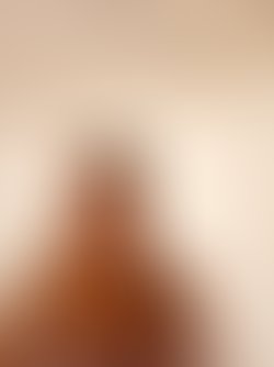 Photo of Carolle Deronce