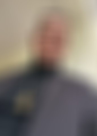 Thanlot/ Nathaniel DIMANCHE