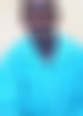 Arson Celestin