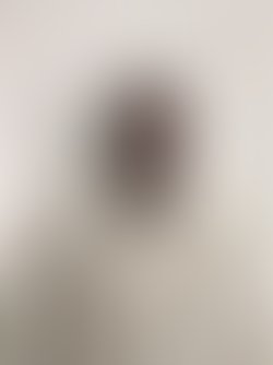 Photo of Philogene Jusme