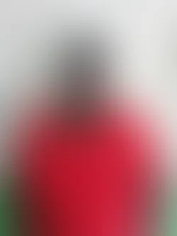Photo of Martha Exama