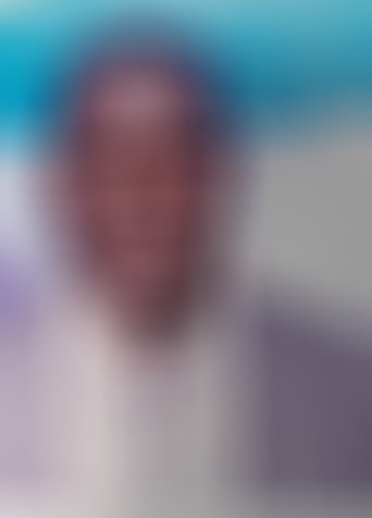 Merilien MERVIL