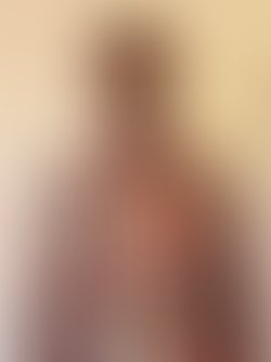 Photo of Lisana ANTOINE