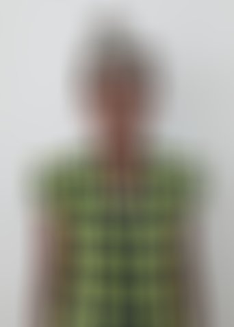 Marie Claudette Mathurin