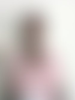 Photo of Rozette Larose
