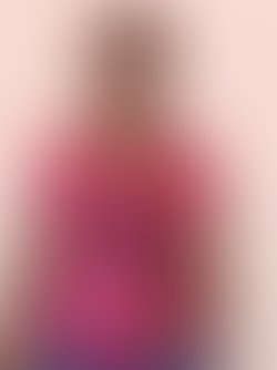 Photo of Dieula Exeat